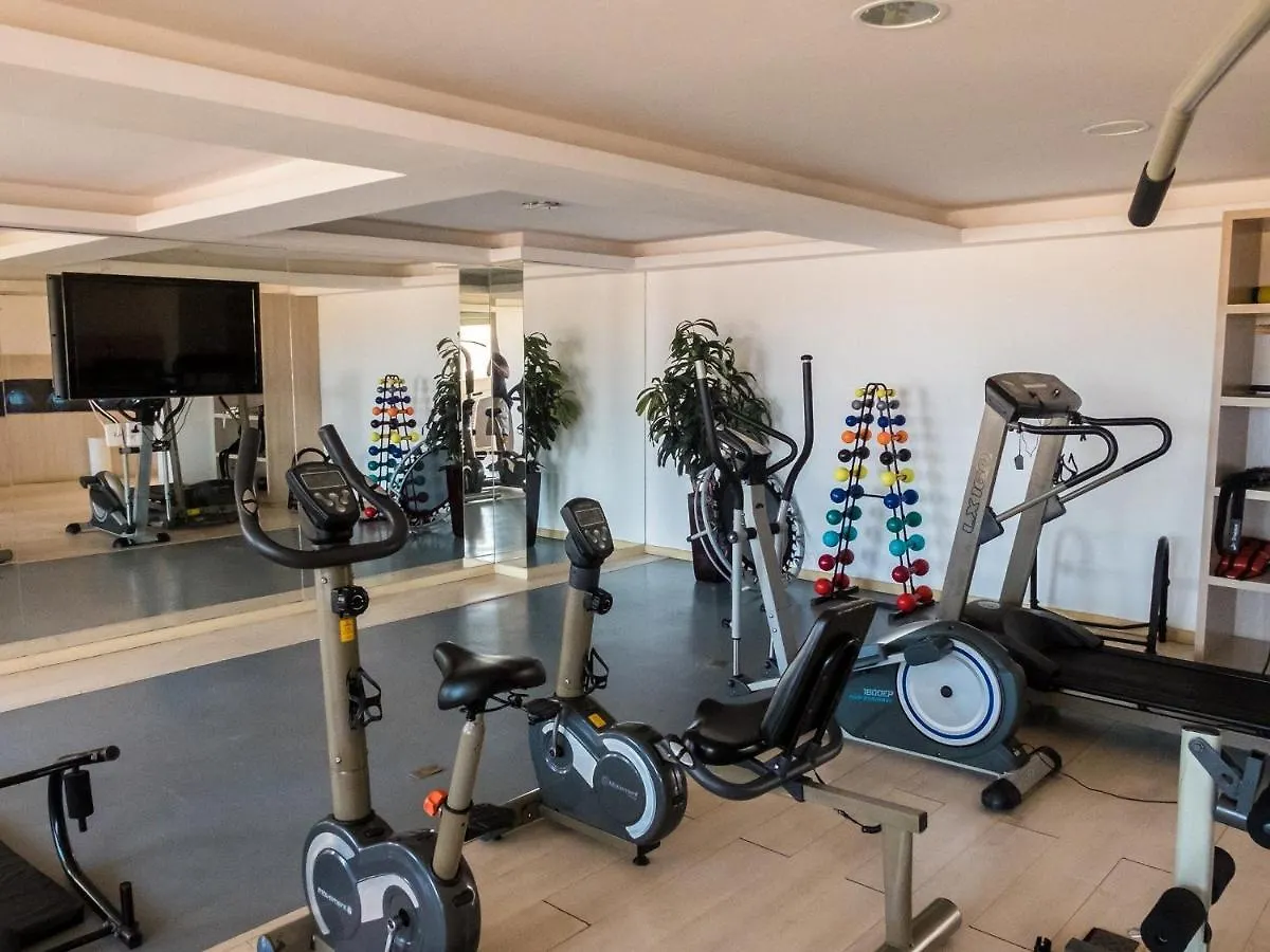 Apartment Beach Village Vista Maravilhosa, Lazer Completo Fortaleza