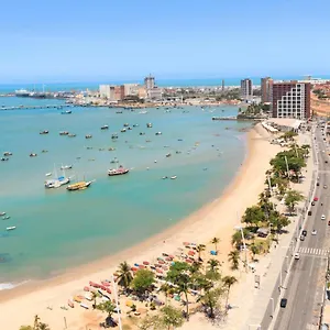 Particular Iracema Fortaleza (Ceara)