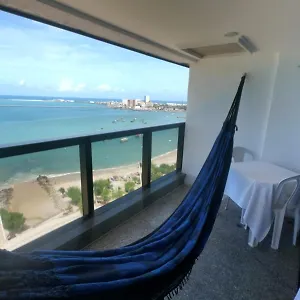 Vip Iracema Flat Fortaleza (Ceara)