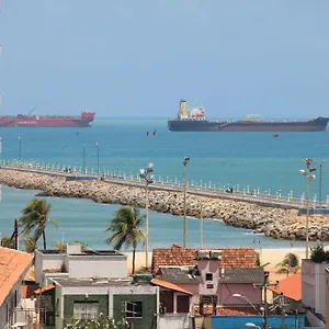 Residencial Santa Lucia Fortaleza (Ceara)