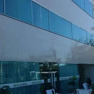 3* Hotel Litoral