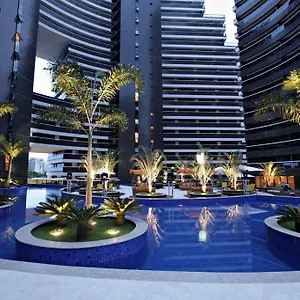 Landscape By Escala Imoveis Fortaleza (Ceara)